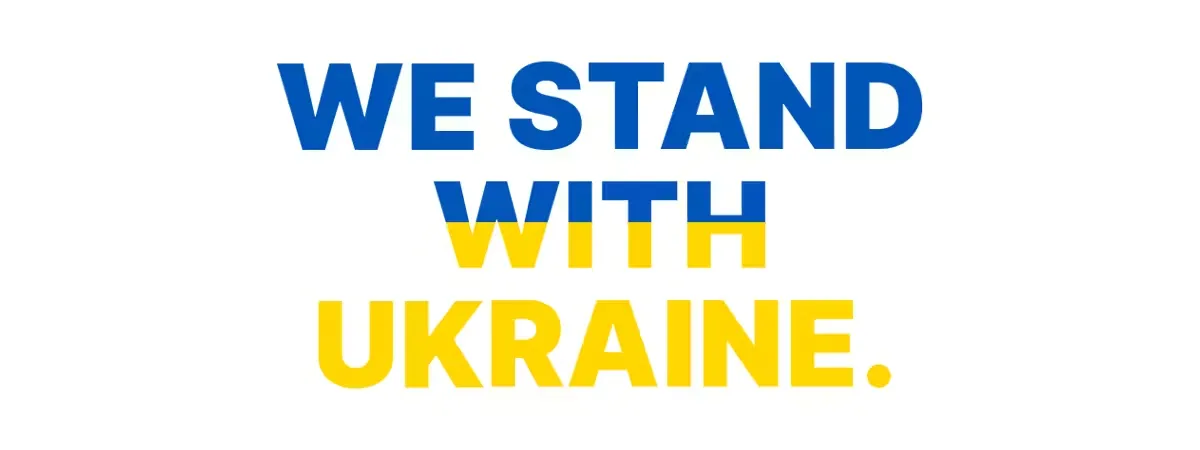 Job opportunities for ukrainians in Finland