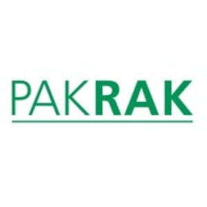 Pakrak, vastaava työnjohtaja