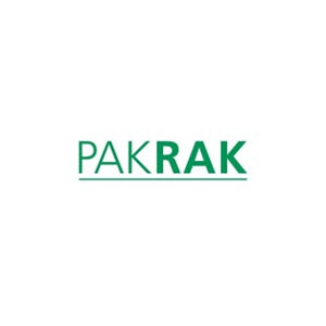 Pasi Mörsky