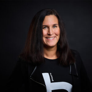 Sari Hyyrynen