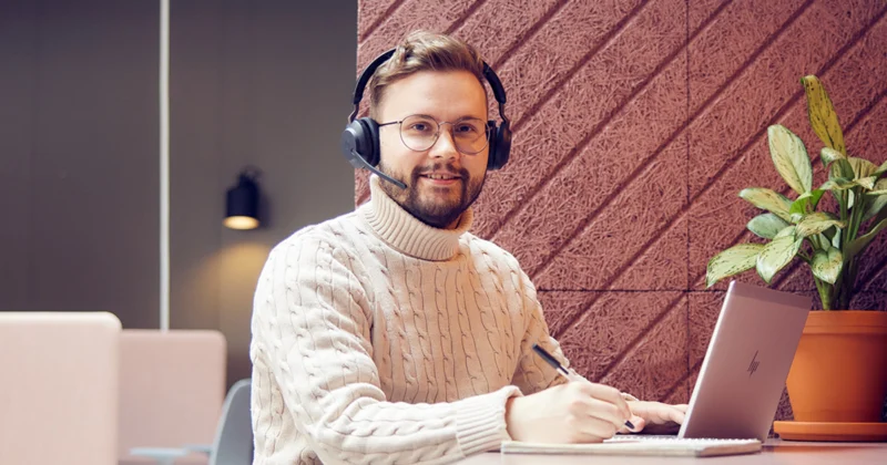Baronan Katowicen palvelukeskuksesta Puolasta löydät IT-tuen töitä.