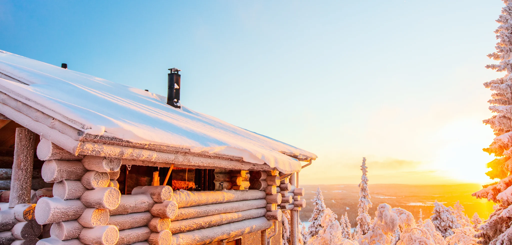 Barona offers a range of jobs in Lapland.