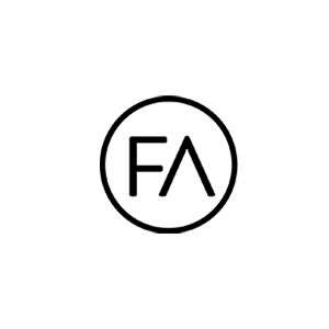 Finanssiala ry, Toimitusjohtaja