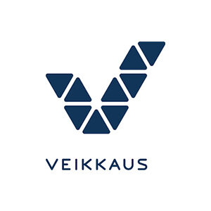 Veikkaus, Data-analytiikan päällikkö
