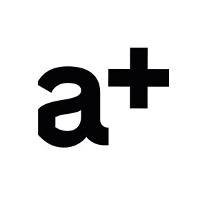 Palkkaliiketoimintajohtaja, Accountor