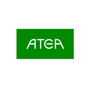 Recruitment Manager, Atea