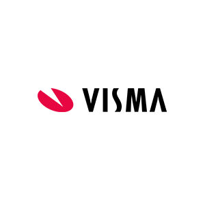 Talent Acquisition Specialist, Visma Solutions