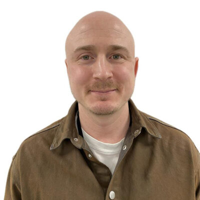 Antero Perez Juntunen