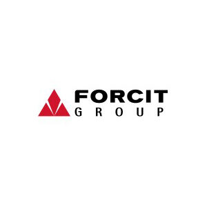 Chief People and Culture Officer at Forcit Group​