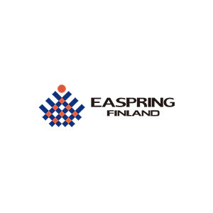 Easpring Finland New Materials Oy, CCO