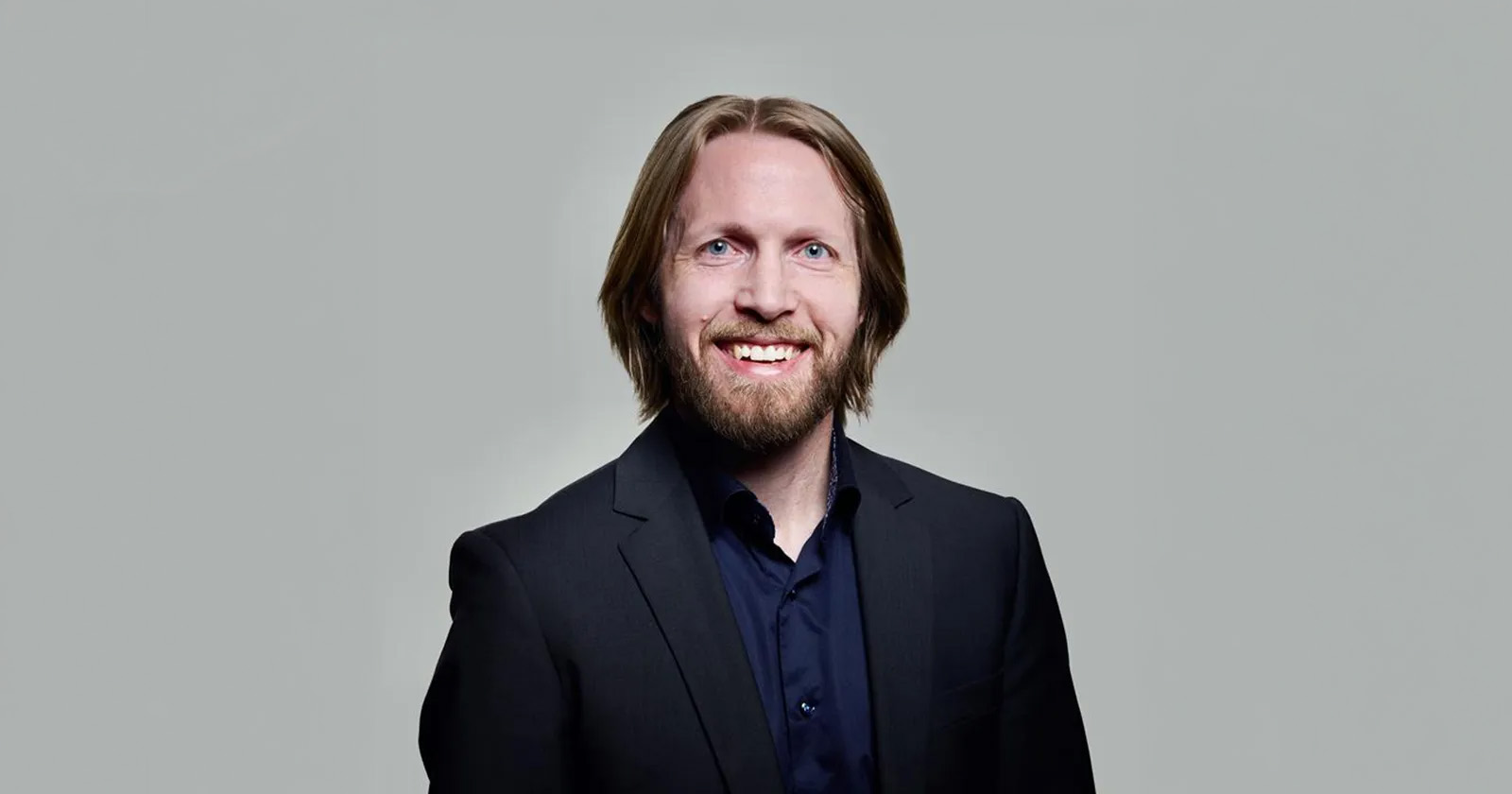 Lari Koivu