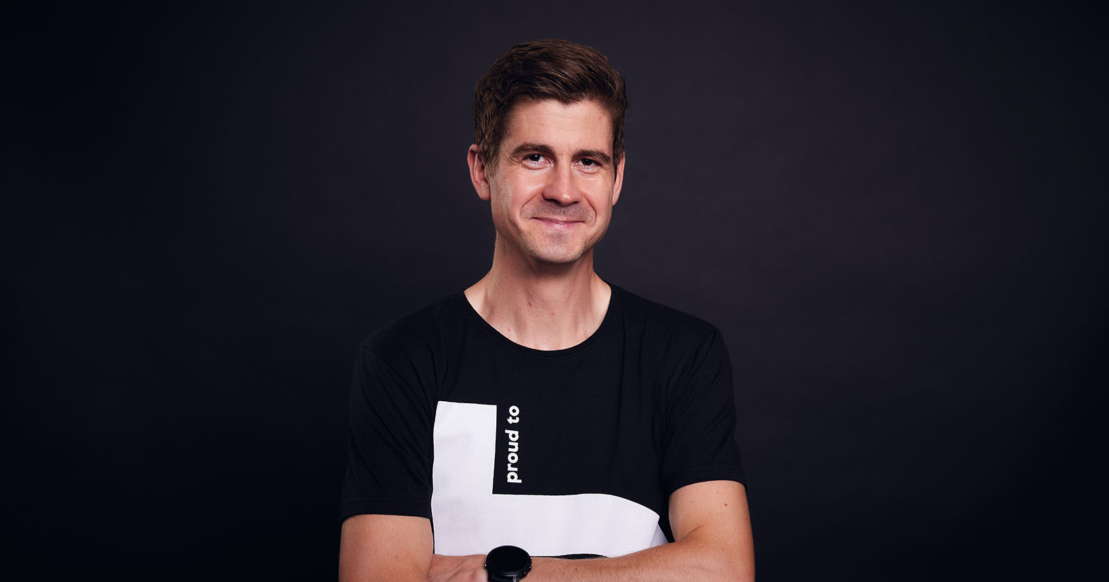 Henrik Rantala