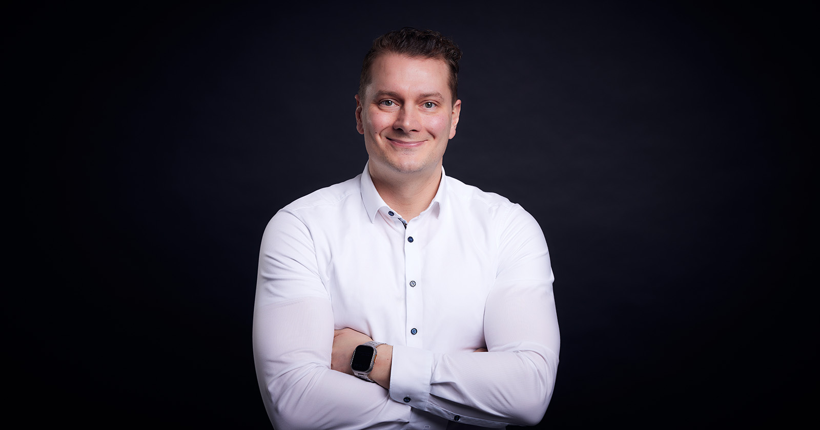 Janne Bergqvist Barona