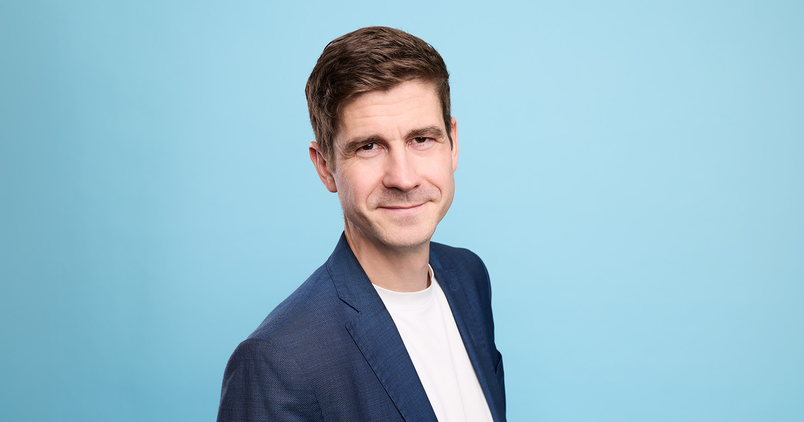 Henrik Rantala