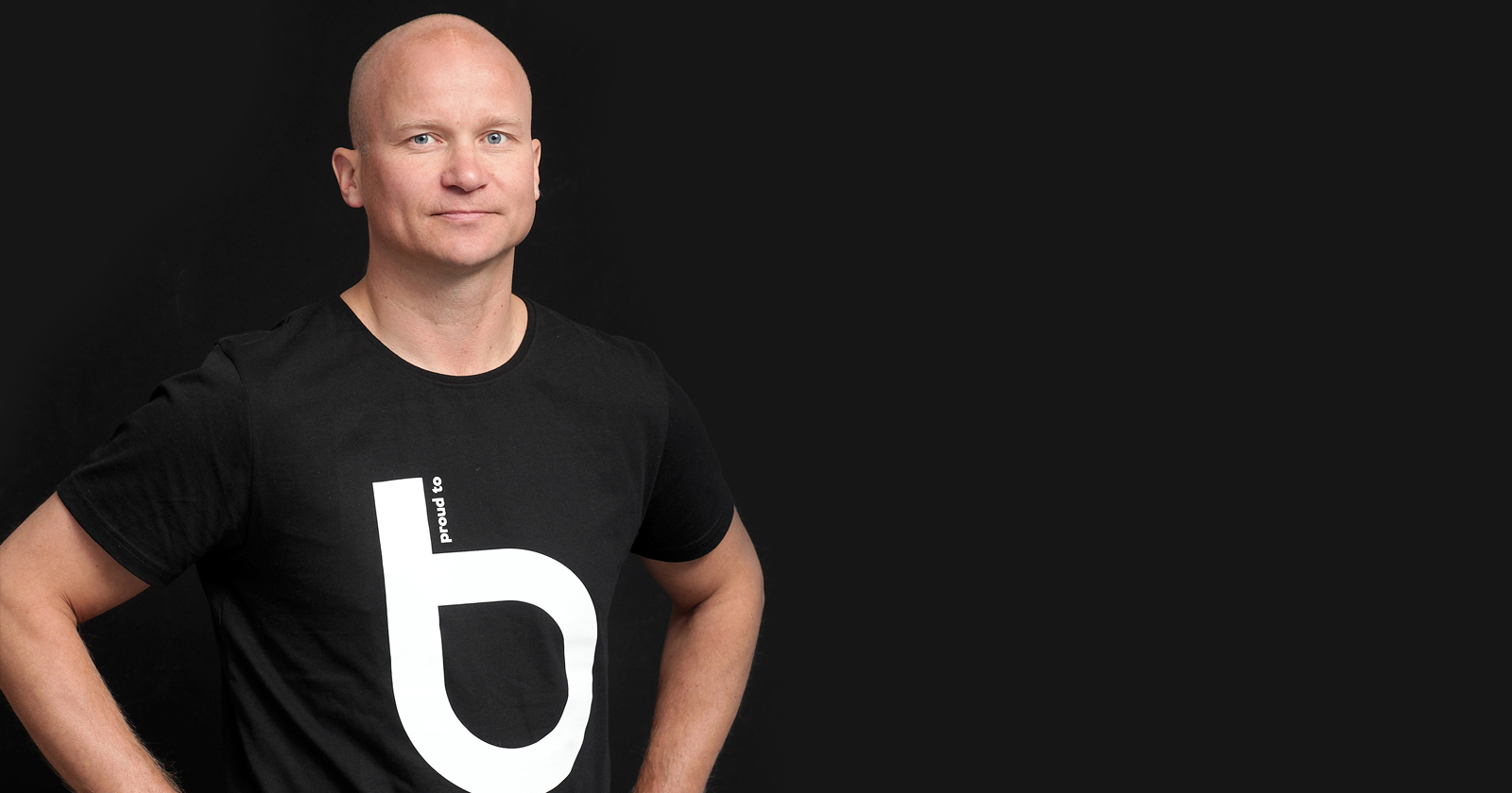 Raine_Pulkkinen_Barona