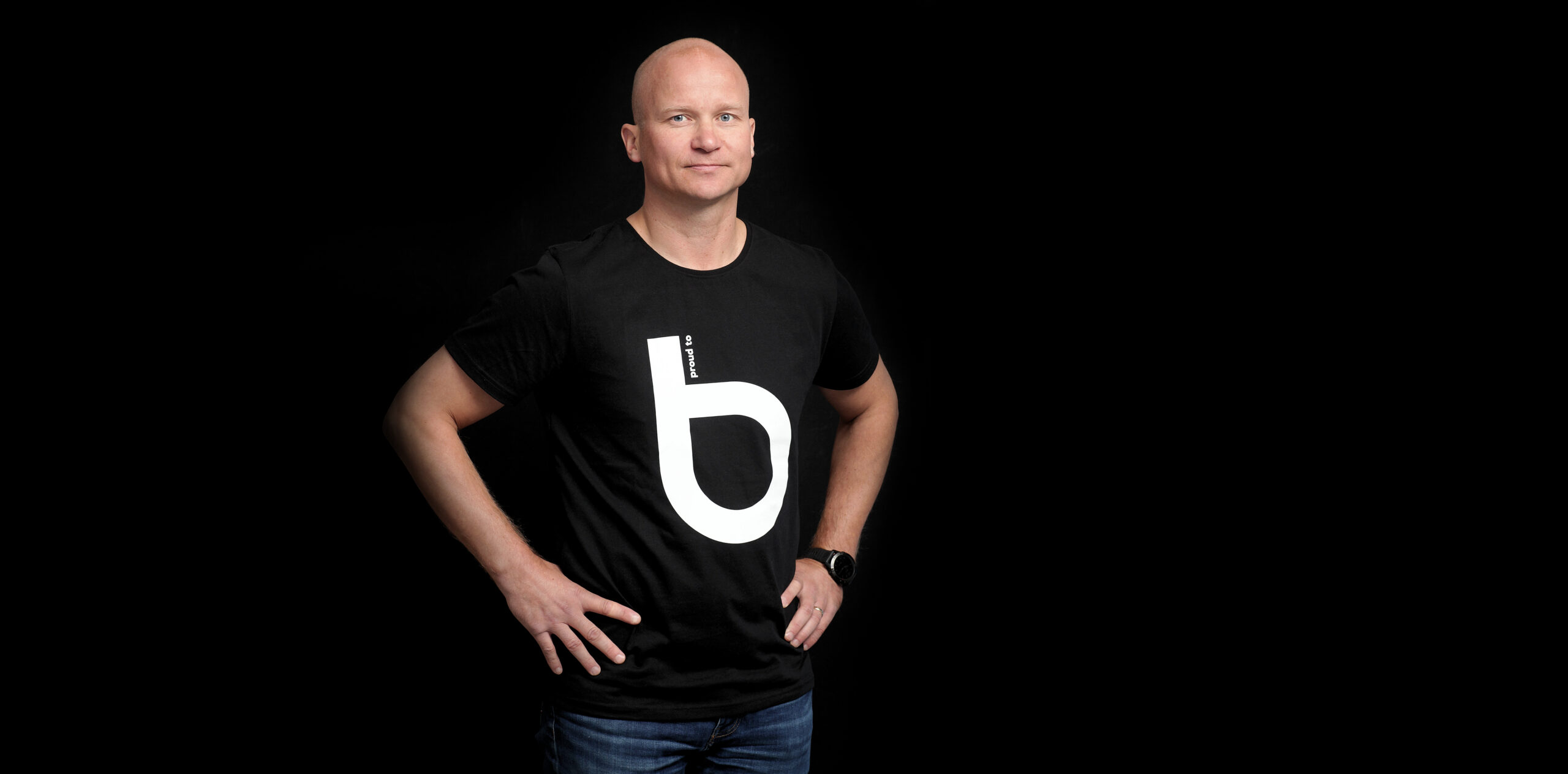 Raine Pulkkinen Barona